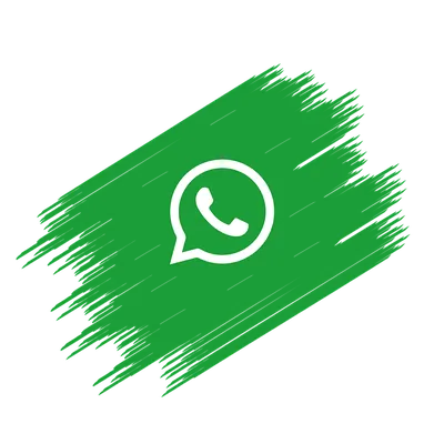 WhatsApp About section: 500+ Best Ideas for WhatsApp bio for Men and Women  - Smartprix