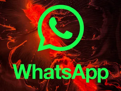 WhatsApp new features launching in 2023: Companion mode, business  directory, view once text, and more | 91mobiles.com