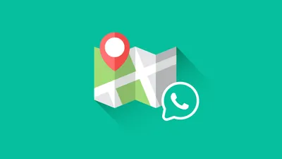 Improved Calling Features on WhatsApp | Meta