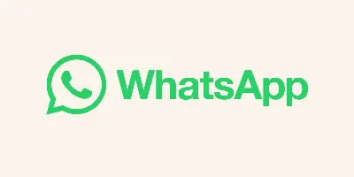 Download Whatsapp Logo Website Royalty-Free Stock Illustration Image -  Pixabay