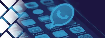 WhatsApp User Statistics 2024: How Many People Use WhatsApp?