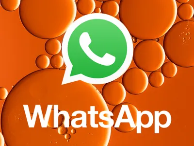 Facebook kauft WhatsApp