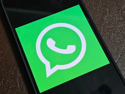 WhatsApp Scheduler: How To Schedule WhatsApp Messages?