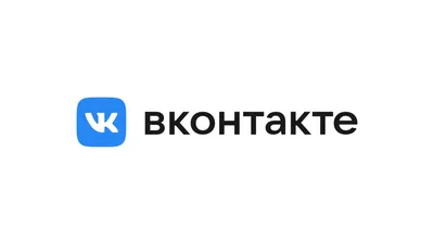 Обложки для группы ВКонтакте: шаблоны обложек сообществ ВК | Canva