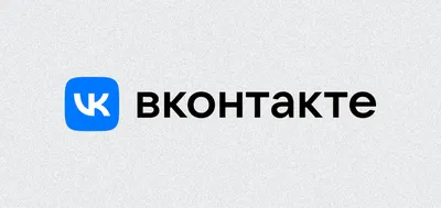 Mail.ru Group изменила название на VK и поменяла логотип «ВКонтакте» -  Чемпионат