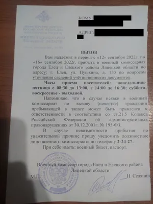 Справка в военкомат с места учебы: что это и как ее получить | Помощь  призывникам, коллегия адвокатов Призывник | Дзен