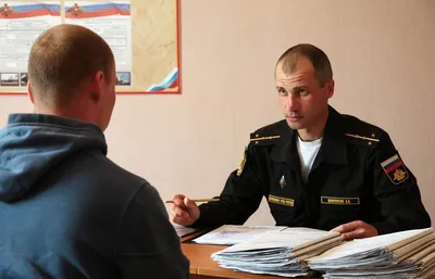 В Мытищах завершён ремонт здания военкомата / Новости / Городской округ  Мытищи