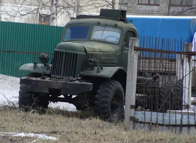 Вышел в магазин и угодил в армию: столичный военкомат забирает парней прямо  с улиц