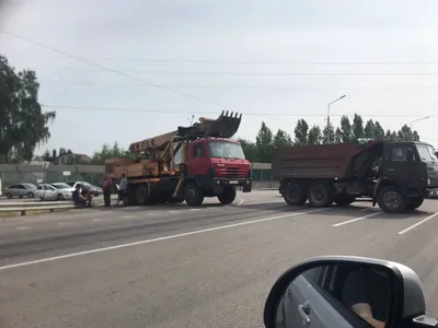 Платные дороги в Москве: сколько стоит проезд в 2024 году и куда ведут ::  Autonews