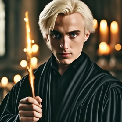 Драко Малфой | Draco harry potter, Harry potter draco malfoy, Draco malfoy  imagines