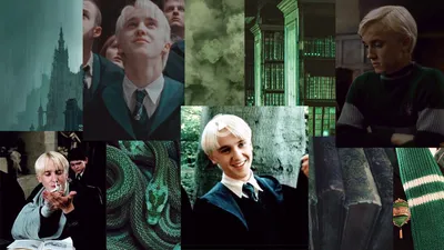 Ростовая фигура Драко Малфой (Draco Malfoy) вид 4 (660х1670мм) - купить по  выгодной цене | Магазин шаблонов Принт100