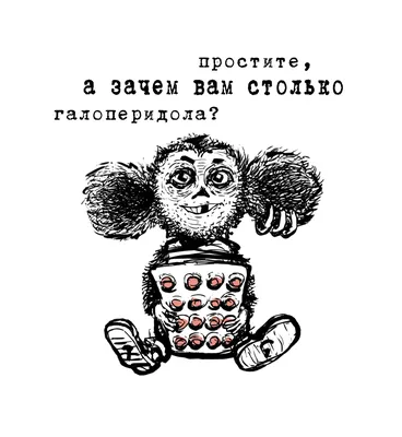 Друзья» тогда и сейчас: как изменились актёры культового сериала за 17 лет