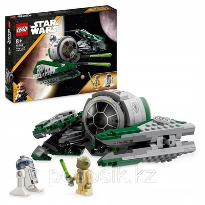 Световой меч джедая \"Star Wars\" (ID#195618590), цена: 36.87 руб., купить на  Deal.by