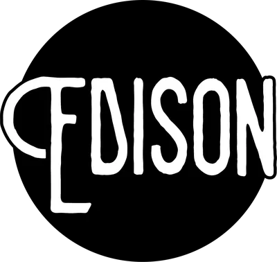 Edison: A Biography: Josephson, Matthew: 9780471548065: Amazon.com: Books