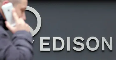 Edison School of the Arts, Inc. 47 – We specialize in elementary  programming that emphasizes student development in the arts.