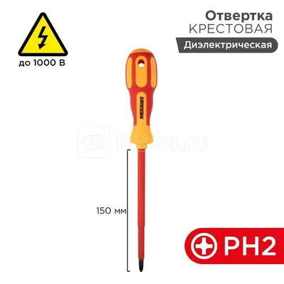 Электрики Электромонтажники Услуги электрика, электро: 200 KGS ᐈ Другие  специальности | Ала-Тоо | 83268052 ➤ lalafo.kg