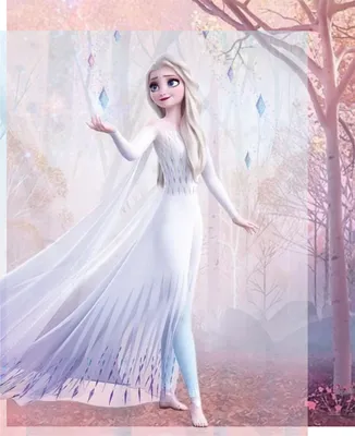 Отзывы о кукла Disney Princess Frozen 2 Холодное сердце 2 Праздник Эльзы  F1114 - отзывы покупателей на Мегамаркет | куклы Disney F1114 - 600004503631