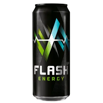 Энергетический напиток Black Monster Energy Ultra Sunrise (без сахара) -  «Лучший энергетик из категории: \"без сахара\".» | отзывы