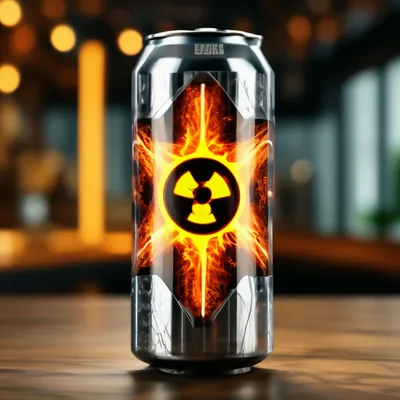 Энергетики | Monster crafts, Monster cans diy, Monster energy drink
