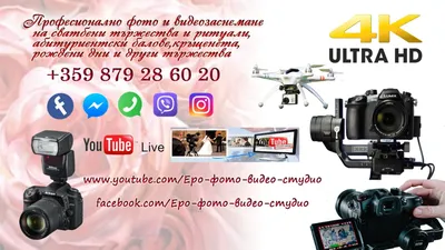 Спокусливий напівпрозорий люрексовый комплект жіночої еро нижньої білизни  \"дольче\" з люрексу — ціна 489 грн у каталозі Комплекти ✓ Купити жіночі речі  за доступною ціною на Шафі | Україна #82609724