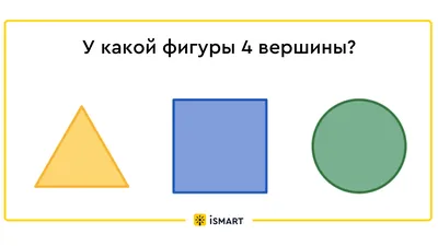 Рисунки для срисовки фигуры девушек - 71 фото