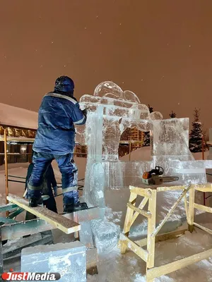 Трафарет Луч Геометрические фигуры №2 купить по цене 455 ₸ в  интернет-магазине Детский мир