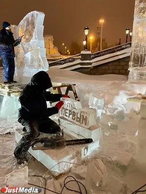 Геометрические фигуры и их названия для детей: учим плоские и объемные  геометрические фигуры