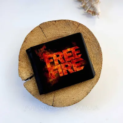 freefire #freefirelogo #фрифаер #фрифаерлого #фрифаерарт #freefireart  #freetoedit | Logo illustration design, Pet logo design, Logo design video