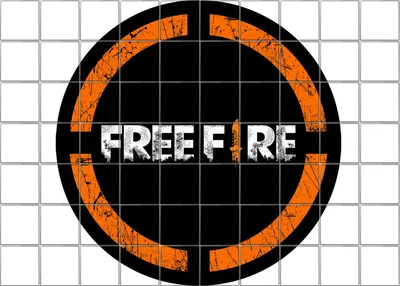 Термостакан Free Fire \"Персонажи игры\" / Фри фаер (ID#1783749304), цена:  559 ₴, купить на Prom.ua