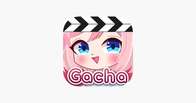 Gacha Life for Android - Download the APK from Uptodown