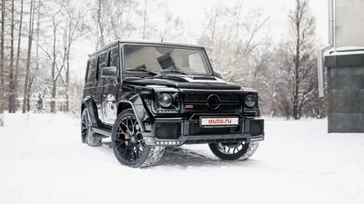 О том как я ездил гелика тестить. — Mercedes-Benz G-Class (W463), 3,2 л,  1998 года | покатушки | DRIVE2