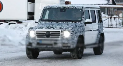 Mercedes G Class | Митцубиси лансер эволюшн, Мерседес amg, Черные автомобили