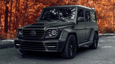 Обои Гелик | G class, Mercedes, Mercedes benz