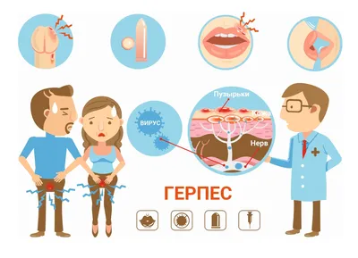 Как вывести герпес из организма навсегда. Быстрое лечение герпеса |  Мегаптека.ру