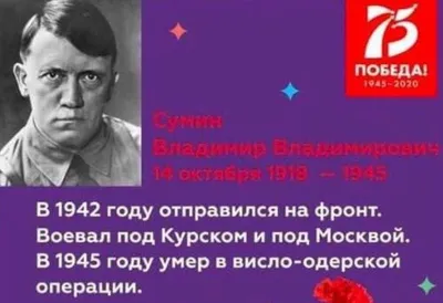 Соратник Гитлера Борман до последнего надеялся сбежать - РИА Новости,  29.04.2022