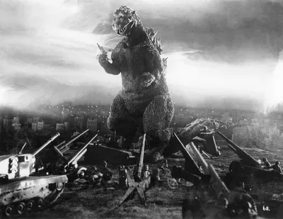 Godzilla Wallpaper Explore more Americanized Version, Godzilla, King,  Monsters, Original Film wallpaper. http… | Godzilla wallpaper, Godzilla,  All godzilla monsters