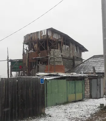 Неужели в вашей жизни настолько много говна, что оно прям рвется наружу?» —  Непряева ответила хейтерам