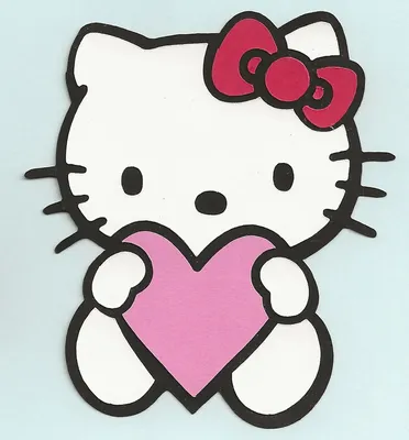 hello kitty | Hello kitty cartoon, Hello kitty iphone wallpaper, Hello kitty  wallpaper