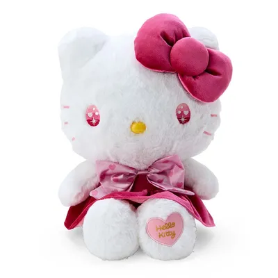 Hello Kitty“ Tragetasche | Primark