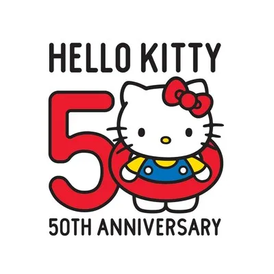 Hello Kitty appointed as central Japan city's 'hometown ambassador' - The  Mainichi