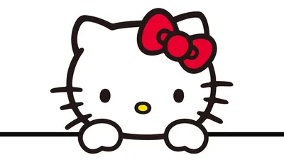 Hello Kitty Europe