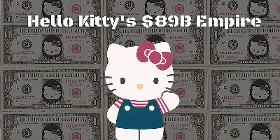 Buy Pop! Hello Kitty in Polar Bear Outfit at Funko.