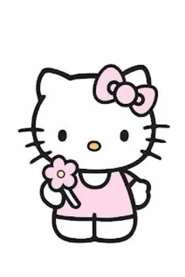 Hello Kitty | Sanrio Wiki | Fandom