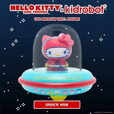 Hello Kitty - Hello Kitty - Die Pop-Prinzessin Hörbuch Download