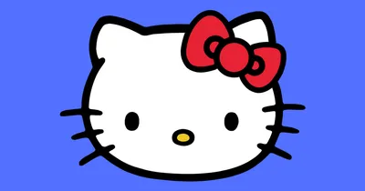 Hello Kitty's Journey: From Coin Purse to $89B Empire