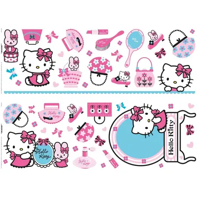 https://www.instagram.com/hellokitty/