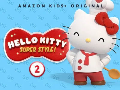 6 712 рез. по запросу «Hello kitty» — изображения, стоковые фотографии,  трехмерные объекты и векторная графика | Shutterstock