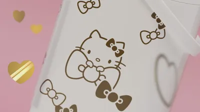 How Hello Kitty harnessed the power of cute to build a multi-billion dollar  brand | The Drum