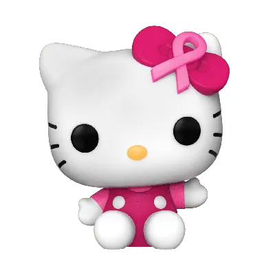 3d Cute Kitty iPhone Wallpaper | Pink wallpaper hello kitty, Hello kitty  wallpaper, Hello kitty iphone wallpaper