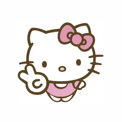 200+] Hello Kitty Pictures | Wallpapers.com